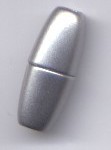 Magnetverschluss power mini 3 mm