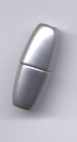 Magnetverschluss power mini 3 mm