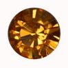 Swarovski Crystalstein rund 14 mm - Auslaufartikel, Abgabe nur solange Vorrat reicht