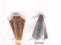 Collierschlaufe