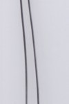 Kettelstifte 52 mm aus Edelstahl - 10 St.