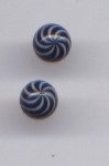 UV-Twister Ball 6 mm