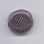 Hohlglasscheibe 20 x 10 mm , Ausverkaufsartikel - Abgabe nur solange Vorrat reicht