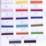 PVC-Schlauch 3 mm x 10 m , keine Lagerware, Lieferzeit 14 Tage