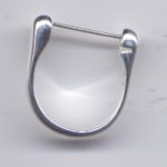 Multi Creation Ring aus Sterling Silber 925 - Ausverkaufsartikel, Abgabe nur solange Vorrat reicht