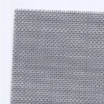 Siebgewebe aus Metall 130 mm x 100 mm
