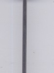Wechselanhänger mit Kugeln 6 mm und Öse aus Chirurgenstahl