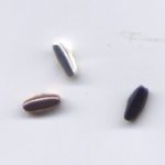 Kugelkettenverbinder passend für Kugelkette 2,4 mm