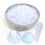 Cool Ice - Kühles Eis - Frittenmischung 40 g