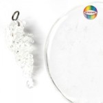 Crystal Clear - Im Zeichen der Sterne - Löwe Dose mit 40 g