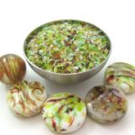 Fernwoods - Farnwald - Frittenmischung 40 g
