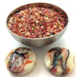 Grand Canyon - Im Zeichen der Sterne Skorpion - Frittenmischung 40 g