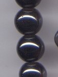 Hämatit 8 mm