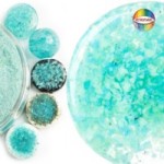 Indian Spirit - Im Zeichen der Sterne - Wassermann Dose mit 40 g