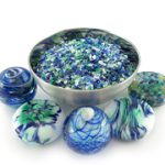 Lapis Forest - Lapiswald - Frittenmischung 40 g