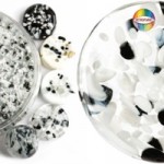 Snow Leopard - Im Zeichen der Sterne - Waage Dose mit 40 g