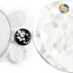 Snowflakes - Im Zeichen der Sterne - Krebs Dose mit 40 g