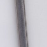 Edelstahldorn V2A 1,6 mm x 25 cm