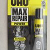 Uhu Max Repair Power 20 g