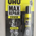 Uhu Max Repair Power 20 g