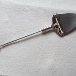 Käsehobel - 27 cm