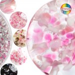 Cosmopolitan - Frittenmischung 40 g