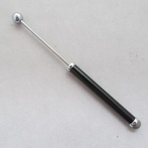 Stylus Stift zum Perlen auffädeln