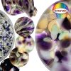 Dragon Flower - Schwertlilie    Frittenmischung 40 g - AK-Mix