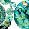 Under the Sea - Unter dem Meer -  Frittenmischung 40 g - AK-Mix