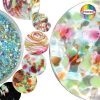 PixieWings - Elfenflügel  -  Frittenmischung 40 g - AK-Mix